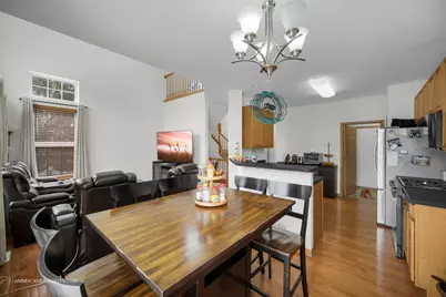 369 Vaughn Circle #0, Aurora, IL 60502 - Photo 17