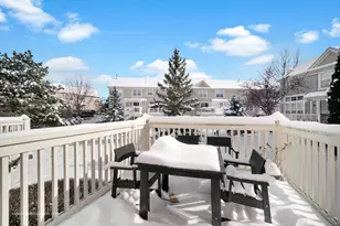 369 Vaughn Cir, Aurora, IL 60502 - Photo 35