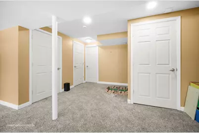 369 Vaughn Circle #0, Aurora, IL 60502 - Photo 23