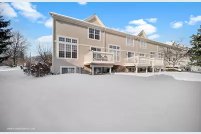 369 Vaughn Circle #0, Aurora, IL 60502 - Photo 37