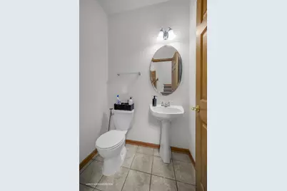 369 Vaughn Circle #0, Aurora, IL 60502 - Photo 19