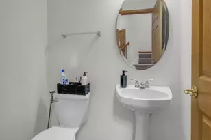 369 Vaughn Cir, Aurora, IL 60502 - Photo 19