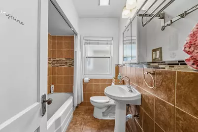 1412 S 14th Avenue, Maywood, IL 60153 - Photo 11