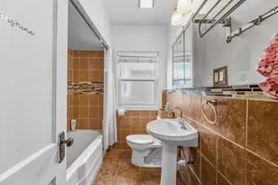 1412 S 14th Ave, Maywood, IL 60153 - Photo 11