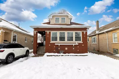 1412 S 14th Avenue, Maywood, IL 60153 - Photo 1