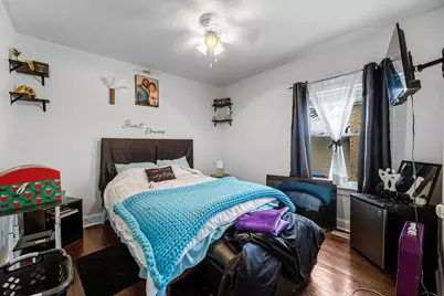 1412 S 14th Avenue, Maywood, IL 60153 - Photo 13