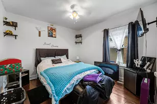 1412 S 14th Ave, Maywood, IL 60153 - Photo 13