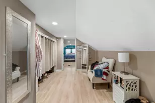 1412 S 14th Ave, Maywood, IL 60153 - Photo 17
