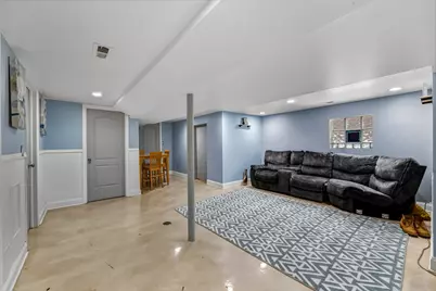 1412 S 14th Avenue, Maywood, IL 60153 - Photo 19