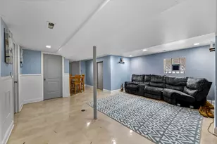 1412 S 14th Ave, Maywood, IL 60153 - Photo 19