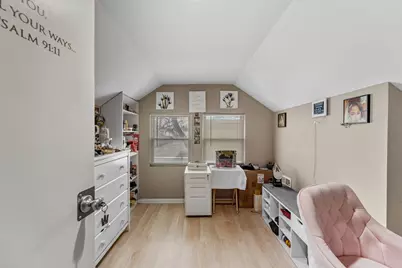 1412 S 14th Avenue, Maywood, IL 60153 - Photo 15