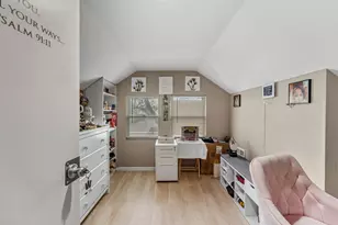 1412 S 14th Ave, Maywood, IL 60153 - Photo 15