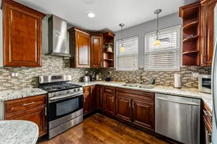 1412 S 14th Ave, Maywood, IL 60153 - Photo 9