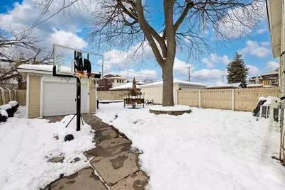 1412 S 14th Avenue, Maywood, IL 60153 - Photo 27