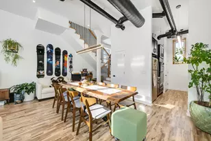 2415 Lake Ave, Wilmette, IL 60091 - Photo 9