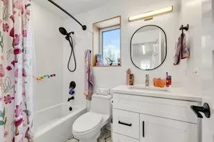 2415 Lake Ave, Wilmette, IL 60091 - Photo 21