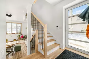 2415 Lake Ave, Wilmette, IL 60091 - Photo 3