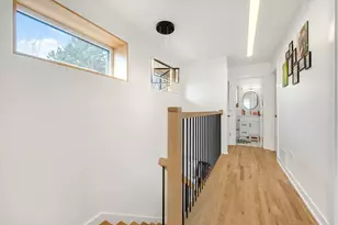 2415 Lake Ave, Wilmette, IL 60091 - Photo 13