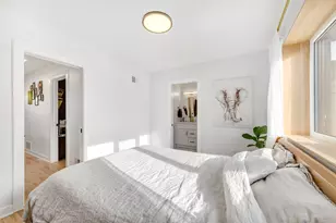 2415 Lake Ave, Wilmette, IL 60091 - Photo 15