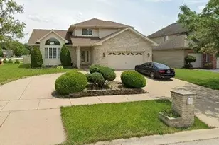 18115 Charlotte Ln, Lansing, IL 60438 - Photo 1