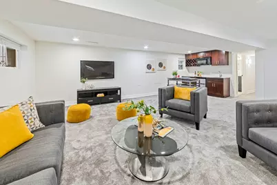 1622 N Spaulding Avenue, Chicago, IL 60647 - Photo 39