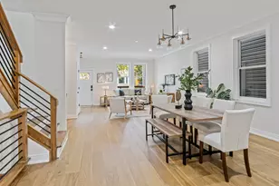 1622 N Spaulding Ave, Chicago, IL 60647 - Photo 15