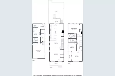 1622 N Spaulding Avenue, Chicago, IL 60647 - Photo 47