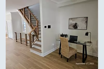 1622 N Spaulding Avenue, Chicago, IL 60647 - Photo 21