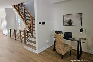 1622 N Spaulding Ave, Chicago, IL 60647 - Photo 21