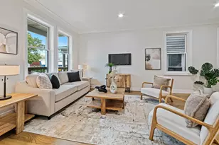 1622 N Spaulding Ave, Chicago, IL 60647 - Photo 19