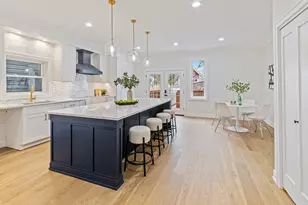 1622 N Spaulding Ave, Chicago, IL 60647 - Photo 13