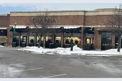 314 Summit Circle, Lombard, IL 60148 - Photo 23