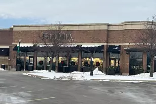 314 Summit Cir, Lombard, IL 60148 - Photo 23