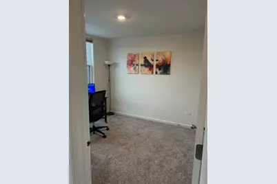 314 Summit Circle, Lombard, IL 60148 - Photo 13