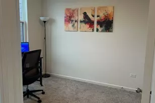 314 Summit Cir, Lombard, IL 60148 - Photo 13