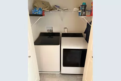 314 Summit Circle, Lombard, IL 60148 - Photo 17