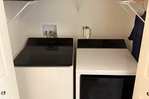 314 Summit Cir, Lombard, IL 60148 - Photo 17