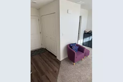 314 Summit Circle, Lombard, IL 60148 - Photo 3