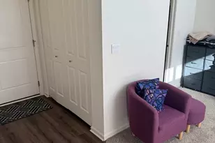 314 Summit Cir, Lombard, IL 60148 - Photo 3