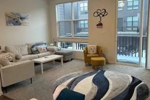 314 Summit Cir, Lombard, IL 60148 - Photo 7