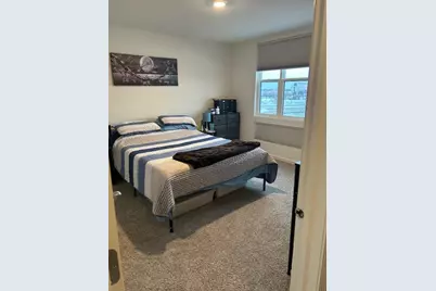 314 Summit Circle, Lombard, IL 60148 - Photo 11