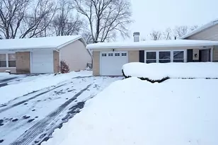 7843 Kensington Ln, Hanover Park, IL 60133 - Photo 1