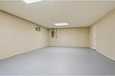 1108 Henry Street, Normal, IL 61761 - Photo 19