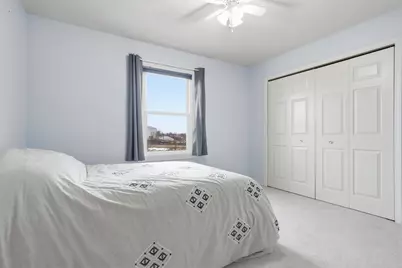 1108 Henry Street, Normal, IL 61761 - Photo 15