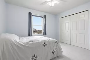 1108 Henry St, Normal, IL 61761 - Photo 15