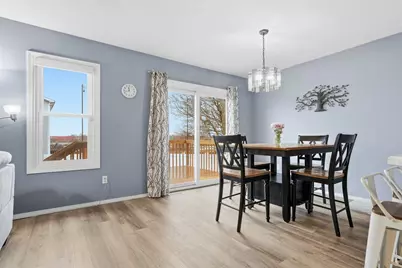 1108 Henry Street, Normal, IL 61761 - Photo 5