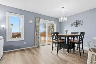 1108 Henry St, Normal, IL 61761 - Photo 5