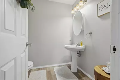 1108 Henry Street, Normal, IL 61761 - Photo 9