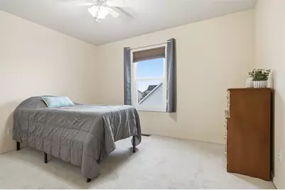 1108 Henry Street, Normal, IL 61761 - Photo 17