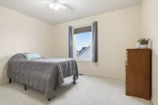 1108 Henry St, Normal, IL 61761 - Photo 17